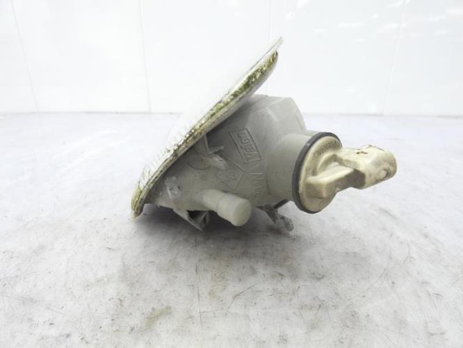 Optique avant secondaire droit (feux)(clignotant) RENAULT SCENIC 1 PHASE 1 Diesel