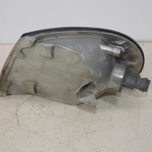 Optique avant secondaire droit (feux)(clignotant) AUDI A4 1 PHASE 1 Diesel