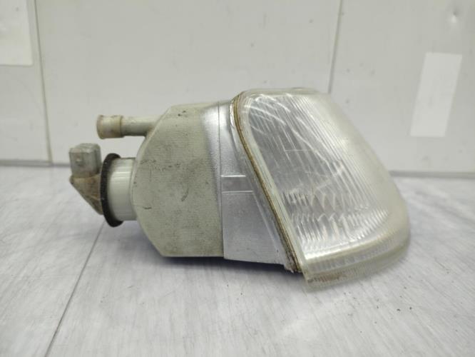 Optique avant secondaire droit (feux)(clignotant) CITROEN XANTIA PHASE 1 Diesel