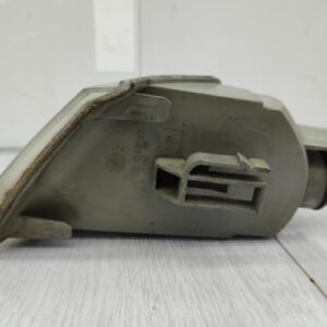 Optique avant secondaire droit (feux)(clignotant) CITROEN XANTIA PHASE 1 Diesel