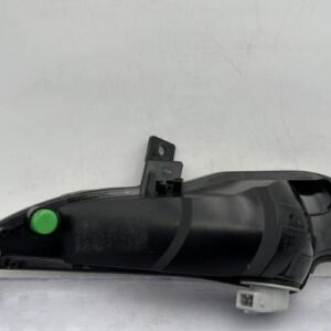 Optique avant secondaire droit (feux)(clignotant) PEUGEOT 308 2 PHASE 1 Diesel