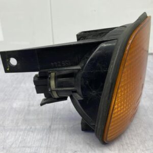 Optique avant secondaire droit (feux)(clignotant) BMW SERIE 5 E34 Diesel