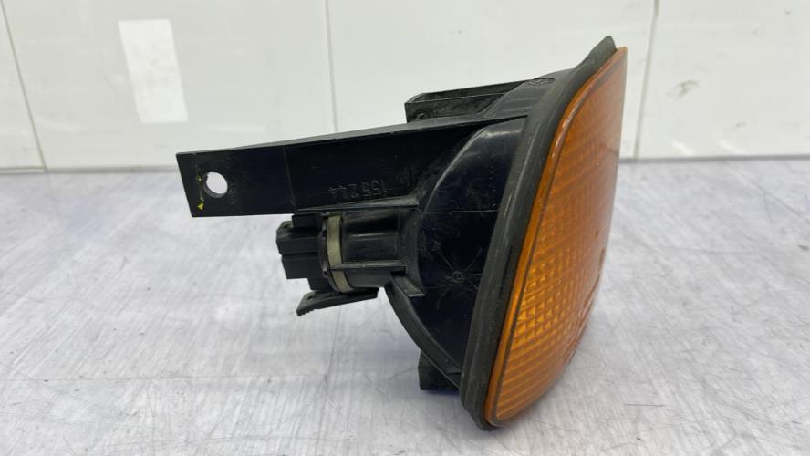 Optique avant secondaire droit (feux)(clignotant) BMW SERIE 5 E34 Diesel