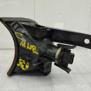 Optique avant secondaire droit (feux)(clignotant) BMW SERIE 5 E39 PHASE 1 Diesel