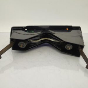 Optique avant secondaire droit (feux)(clignotant) CITROEN
