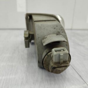 Optique avant secondaire droit (feux)(clignotant) CITROEN