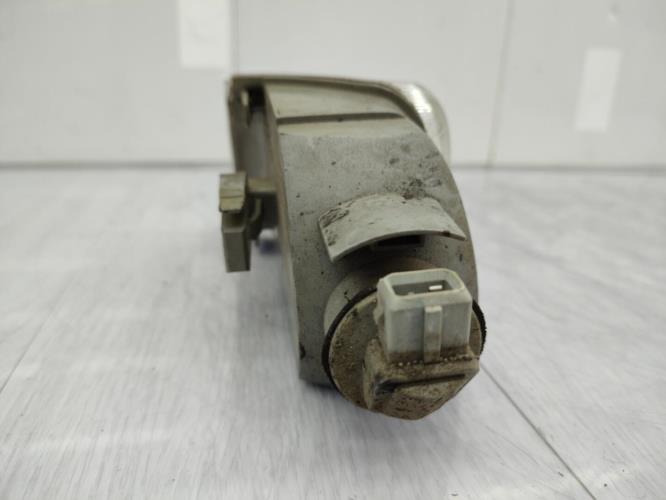 Optique avant secondaire droit (feux)(clignotant) CITROEN