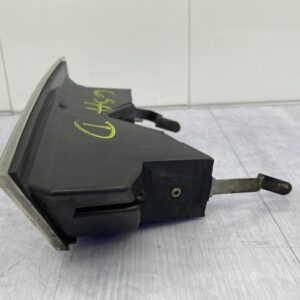 Optique avant secondaire droit (feux)(clignotant) CITROEN GSA Essence