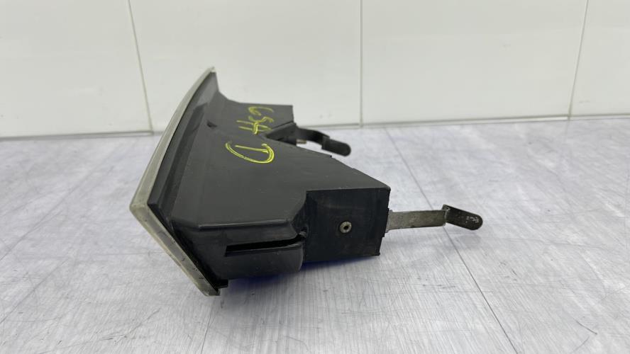 Optique avant secondaire droit (feux)(clignotant) CITROEN GSA Essence