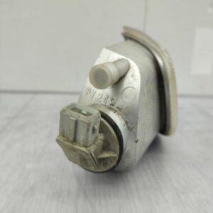Optique avant secondaire droit (feux)(clignotant) CITROEN SAXO PHASE 1