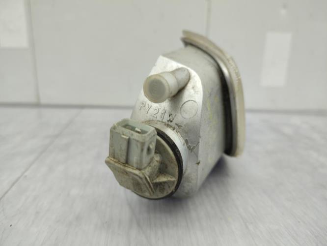 Optique avant secondaire droit (feux)(clignotant) CITROEN SAXO PHASE 1