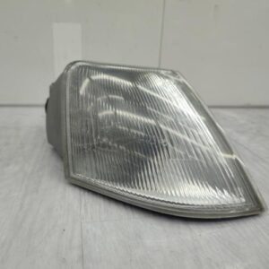 Optique avant secondaire droit (feux)(clignotant) CITROEN