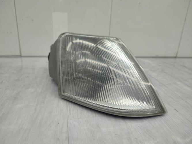 Optique avant secondaire droit (feux)(clignotant) CITROEN