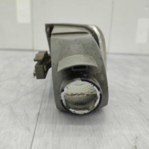 Optique avant secondaire droit (feux)(clignotant) CITROEN