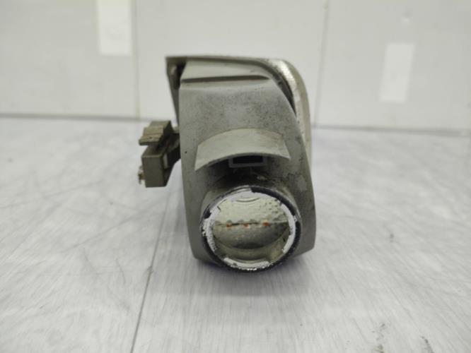 Optique avant secondaire droit (feux)(clignotant) CITROEN