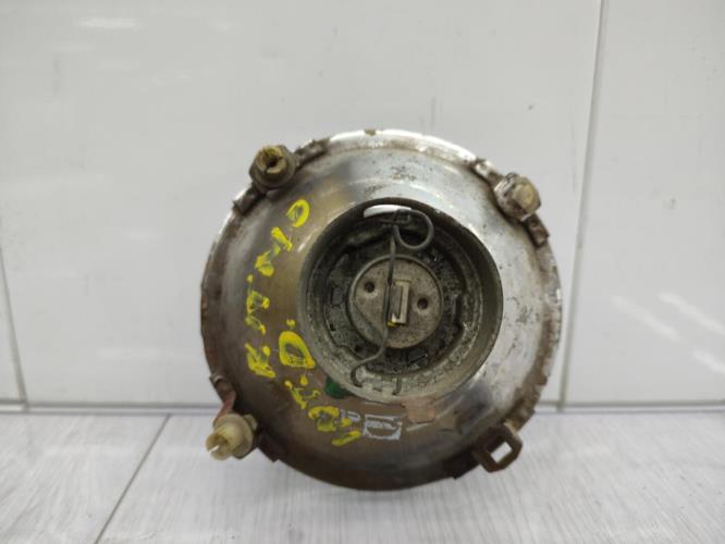 Optique avant secondaire droit (feux)(clignotant) FIAT RITMO 1