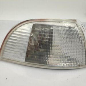 Optique avant secondaire droit (feux)(clignotant) FIAT