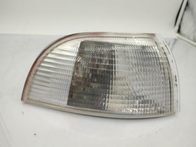 Optique avant secondaire droit (feux)(clignotant) FIAT