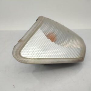 Optique avant secondaire droit (feux)(clignotant) FORD