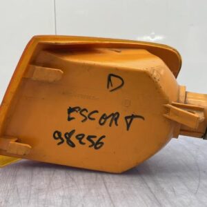 Optique avant secondaire droit (feux)(clignotant) FORD ESCORT 4 Essence