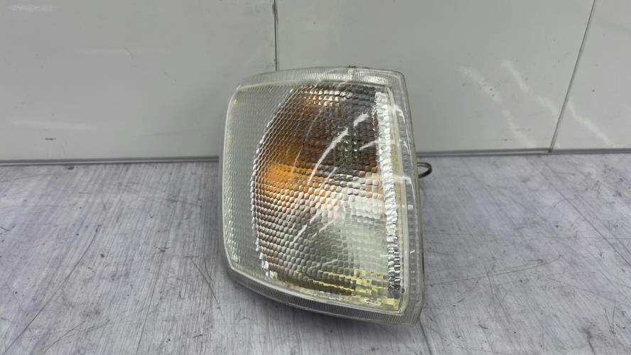 Optique avant secondaire droit (feux)(clignotant) FORD FIESTA 3 PHASE 2 Essence