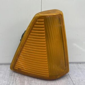Optique avant secondaire droit (feux)(clignotant) FORD GRANADA 2 Essence