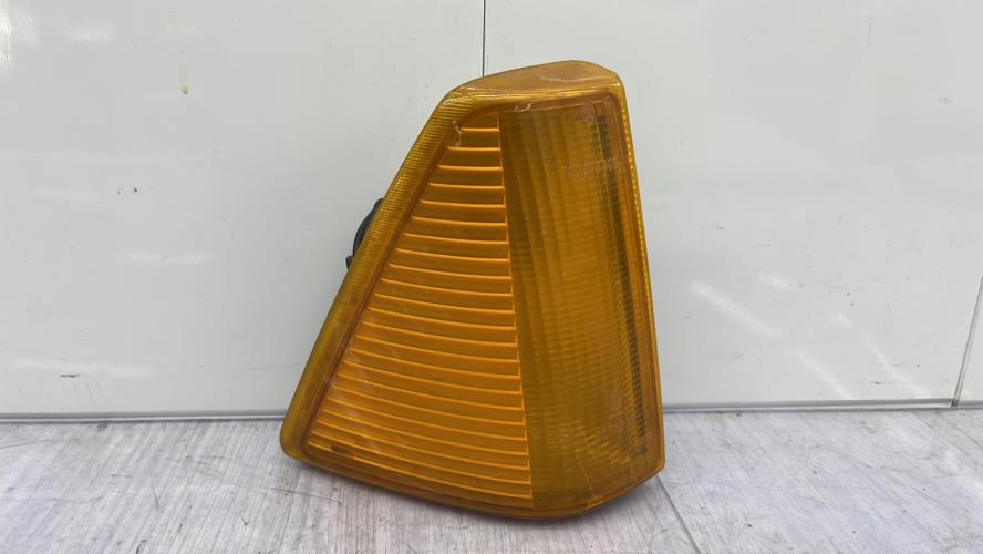 Optique avant secondaire droit (feux)(clignotant) FORD GRANADA 2 Essence