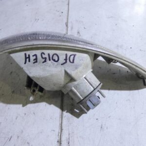 Optique avant secondaire droit (feux)(clignotant) FORD MONDEO 1 PHASE 1 Essence
