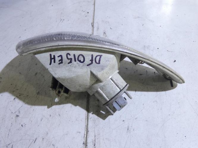 Optique avant secondaire droit (feux)(clignotant) FORD MONDEO 1 PHASE 1 Essence