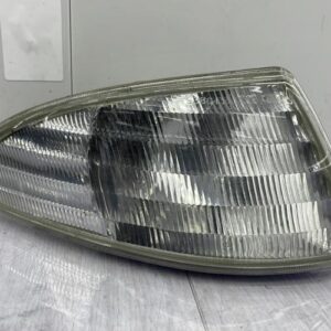 Optique avant secondaire droit (feux)(clignotant) FORD MONDEO 1 PHASE 1 Diesel