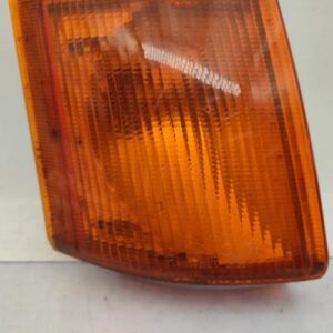 Optique avant secondaire droit (feux)(clignotant) FORD TRANSIT 2 PHASE 1 Essence