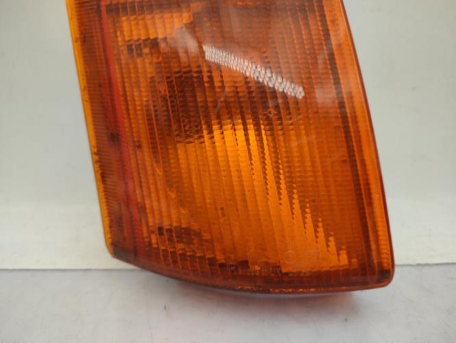 Optique avant secondaire droit (feux)(clignotant) FORD TRANSIT 2 PHASE 1 Essence