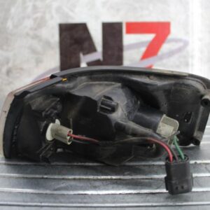 Optique avant secondaire droit (feux)(clignotant) MAZDA 323 4 PHASE 2 Essence