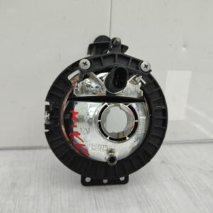 Optique avant secondaire droit (feux)(clignotant) MINI
