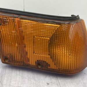 Optique avant secondaire droit (feux)(clignotant) NISSAN SUNNY 3 Diesel