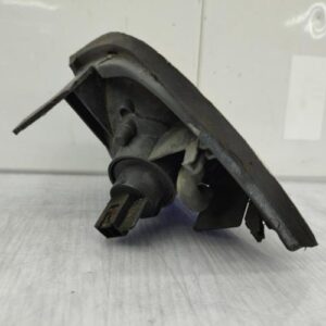 Optique avant secondaire droit (feux)(clignotant) NISSAN