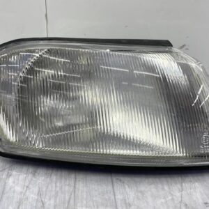 Optique avant secondaire droit (feux)(clignotant) OPEL VECTRA A PHASE 1 Essence