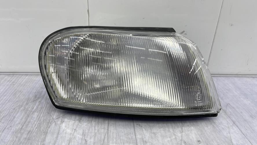 Optique avant secondaire droit (feux)(clignotant) OPEL VECTRA A PHASE 1 Essence