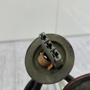 Optique avant secondaire droit (feux)(clignotant) PEUGEOT 104 COUPE Essence