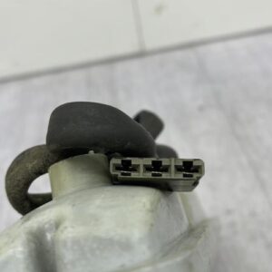 Optique avant secondaire droit (feux)(clignotant) PEUGEOT 104 Essence