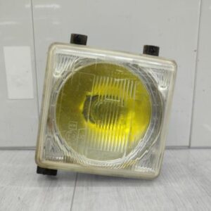 Optique avant secondaire droit (feux)(clignotant) PEUGEOT