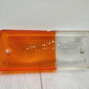 Optique avant secondaire droit (feux)(clignotant) RENAULT