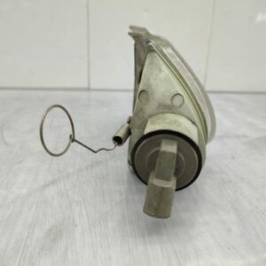 Optique avant secondaire droit (feux)(clignotant) RENAULT