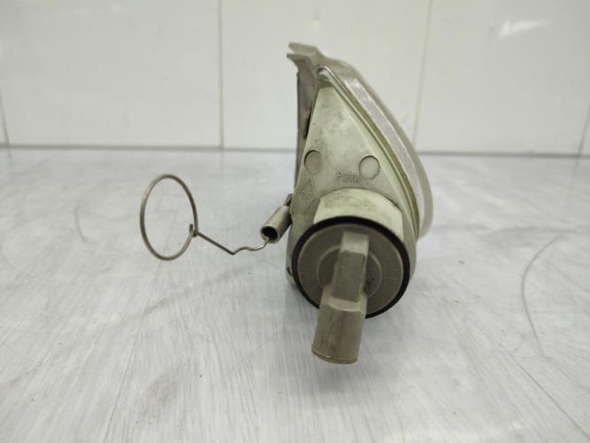 Optique avant secondaire droit (feux)(clignotant) RENAULT