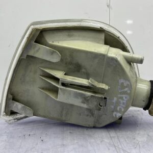 Optique avant secondaire droit (feux)(clignotant) RENAULT ESPACE 2 PHASE 1 Diesel