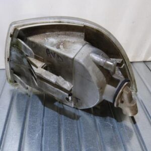Optique avant secondaire droit (feux)(clignotant) RENAULT ESPACE 2 PHASE 2 Diesel