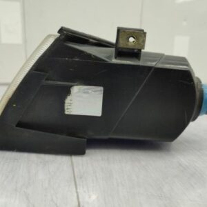 Optique avant secondaire droit (feux)(clignotant) ROVER