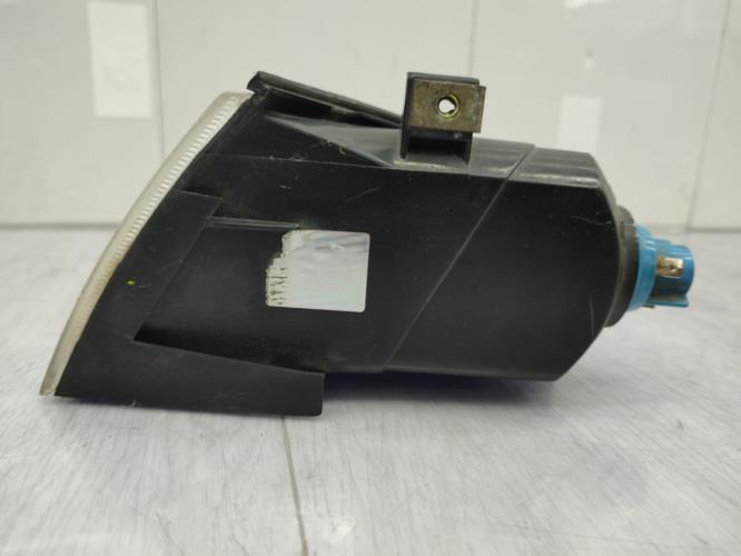 Optique avant secondaire droit (feux)(clignotant) ROVER