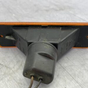 Optique avant secondaire droit (feux)(clignotant) SEAT IBIZA 2 PHASE 3 Essence