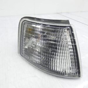 Optique avant secondaire droit (feux)(clignotant) SEAT TOLEDO 2 Essence